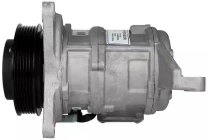 powermax-7010130